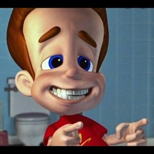 Meet your Posher, Cesar